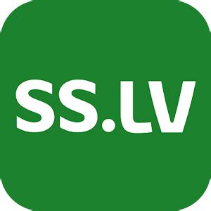 sa lv|www.ss.lv sludinajumi.